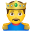 王子 icon
