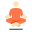 Floating Guru Skin Type 1 icon