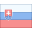 Slovakia icon