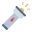 Torch icon