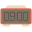 Digital Clock icon