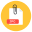 File Extension icon