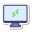 Remote Desktop icon