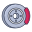 Brake Disc icon