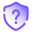 Query icon