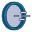 Portal icon