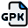 external-gpk-contains-a-summary-of-sound-wave-data-for-one-audio-file-opened-with-wavelab-audio-filled-tal-revivo icon