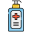 Hand Sanitizer icon