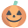 Calabaza icon