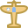 제2차 세계 대전 전투기 icon