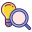 Innovation icon