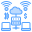 Data Base icon