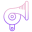 シグナルホーン icon