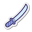 Katana icon