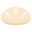 bread leavening icon