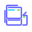 다기능 프린터 icon