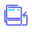 Multifunktionsdrucker icon