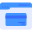 Website icon