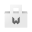 Ware-Center icon