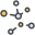 고분자 공식 icon