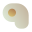 Sunny Side Up huevos icon