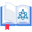 Science Book icon