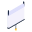 Projection Screen icon