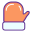 Accessory icon