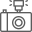 Photo Camera icon