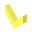 Chevron Down icon