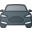 汽车 icon