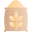 Weizen icon