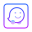 와이즈 icon