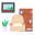 Living Room icon