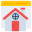 Real Estate Website icon