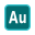 Adobe-audition icon