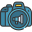 图片 icon