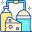 food products icon