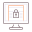 Web Page icon