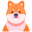 Shiba Inu icon