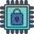 Secure icon