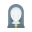 Fantasma icon