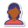 사람-여성-피부-유형-3 icon