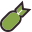 Bombe icon