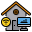 Home Office icon