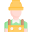 Builder icon