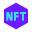 nft icon