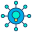 Idea icon