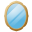 miroir-emoji icon