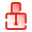 指甲油 icon